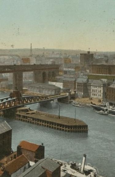 swing bridge.jpg